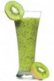 /album/nuestros-batidos-/batido-kiwi1-jpg/