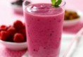 /album/nuestros-batidos-/a703534raspberry-smoothie-jpg/