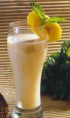 /album/nuestros-batidos-/batido-de-banana1-jpg/