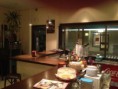 /album/nuestro-lugar-/img-0221-jpg/