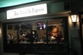 /album/nuestro-lugar-/img-0291-jpg/
