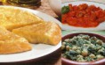 /album/nuestras-tapas-/tapas-jpg/