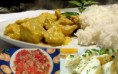 /album/nuestras-tapas-/tapas1-jpg/