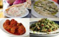 /album/nuestras-tapas-/tapas2-jpg/