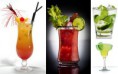/album/nuestros-coctailes-/cocteles-jpg/