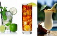 /album/nuestros-coctailes-/cocteles1-jpg/