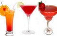 /album/nuestros-coctailes-/cocteles2-jpg/