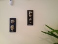 /album/nuestro-lugar-/img-0173-jpg/